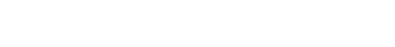seenspire logo