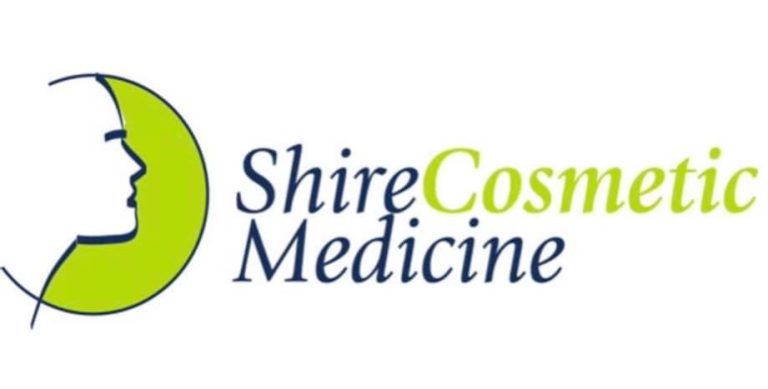 shirecosmetic 768x389