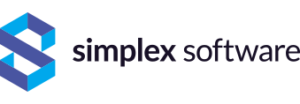 simplex logo horizontal colour dark 300x104 1