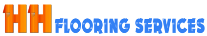 small logo