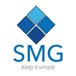smg logo 250X250