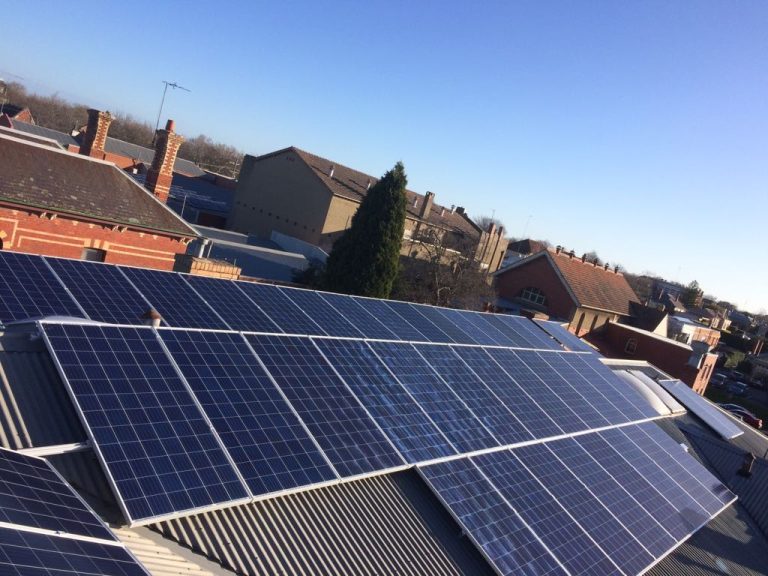 solar panels 1 768x576
