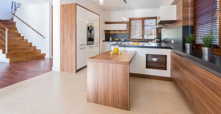spacious kitchen PW5L8LN 1 768x397