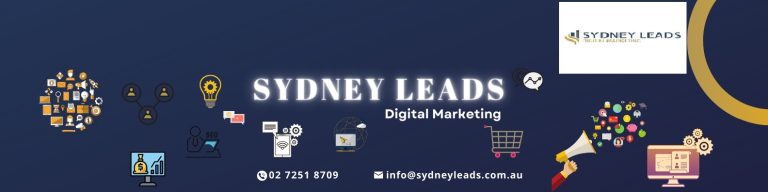 sydneyleads.1 768x192