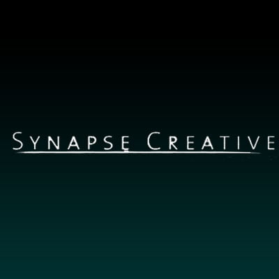 synapse logo resize jpg