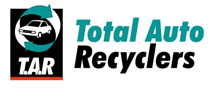 tar logo