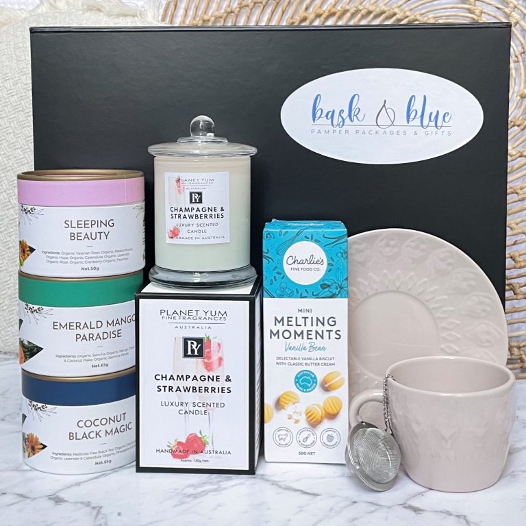 tea lovers trio outside box 768x768