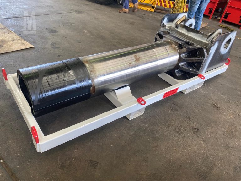 track adjuster 768x576