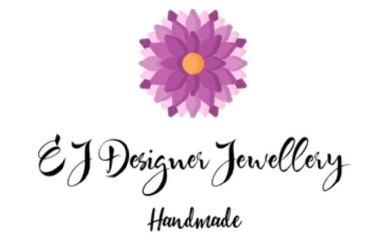 unique handmade jewellery australia 768x492