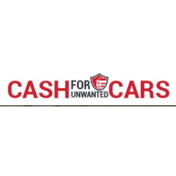 unwanted cars 360