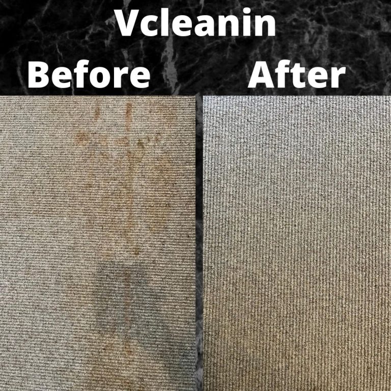 vclean24 768x768