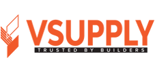 vsupply