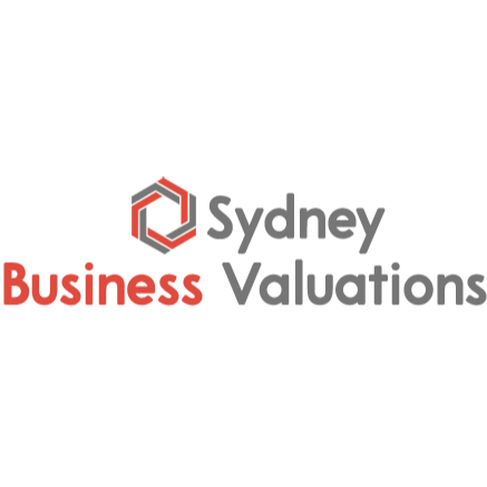 white business valuers sydney