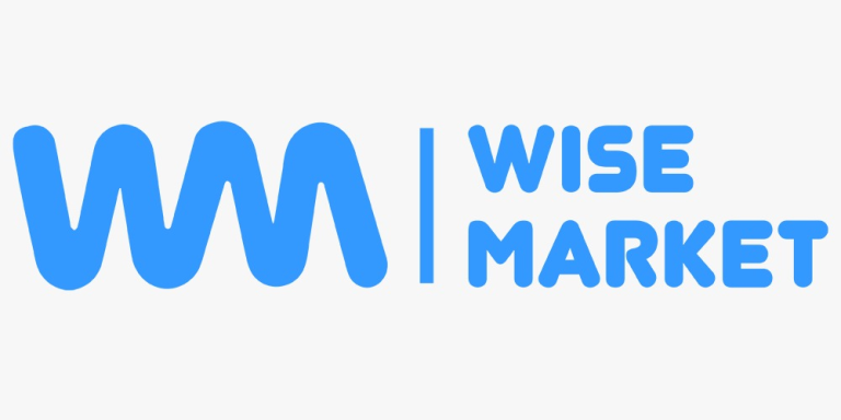 wise market 768x384