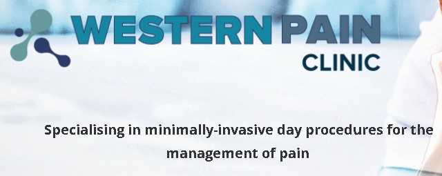 wpain