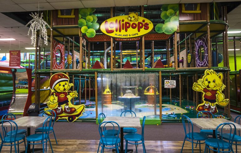 151217 Lollypops 008 1 768x489