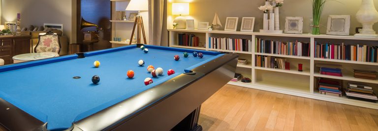 1635864221472 pool table movers 768x267