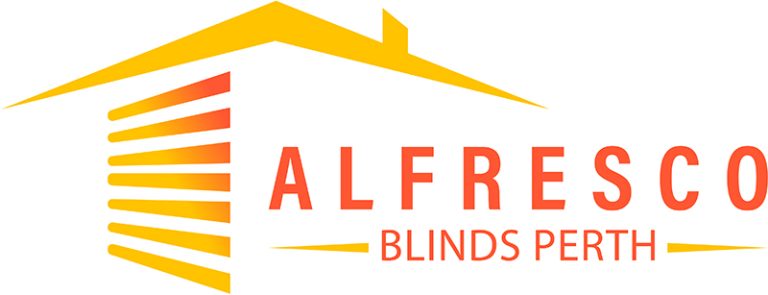 1646192909 outdoor blinds 1 768x295