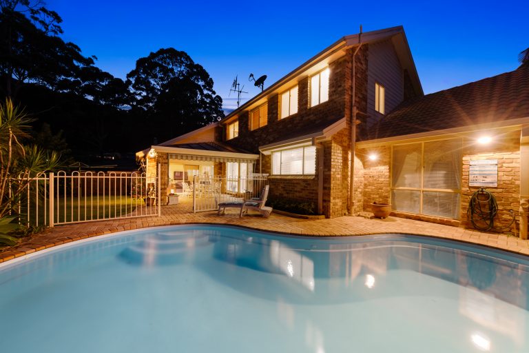 25goldengrove 2 2 768x512