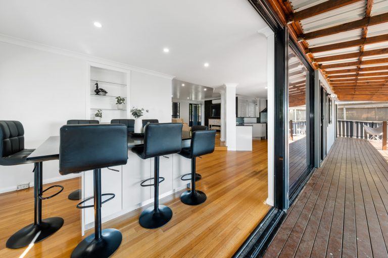 27 Hillside Drive 18 768x512