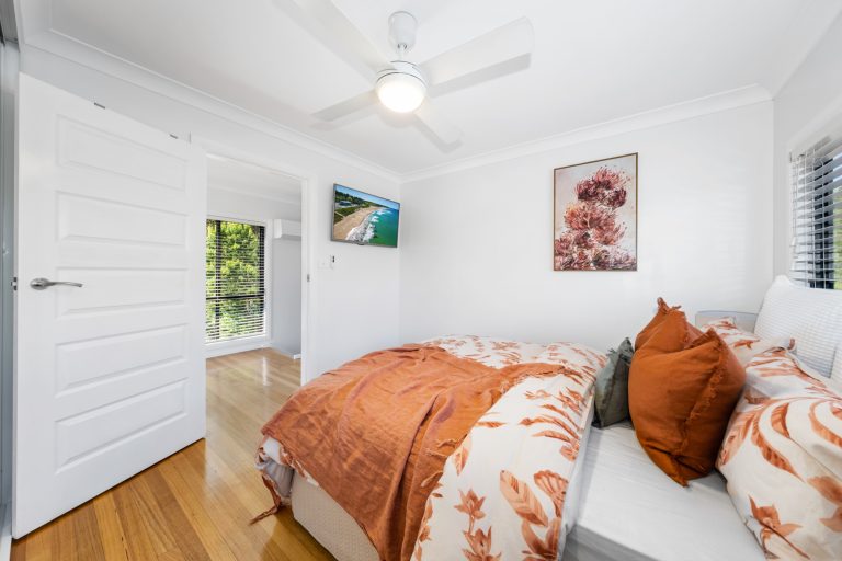 27 Hillside Drive 19 768x512