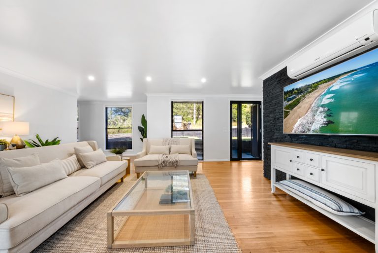 27 Hillside Drive 4 768x513