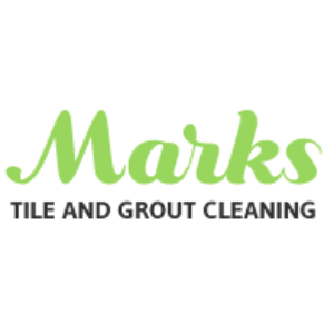 93049831 1609028229247038 2483832449734279168 n