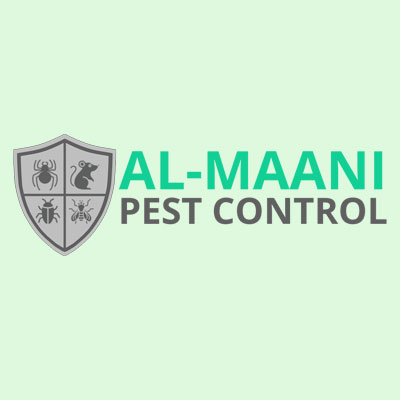 Al mani logo resize
