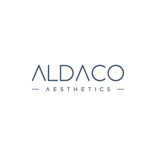Aldaco Aesthetics 600 X 600