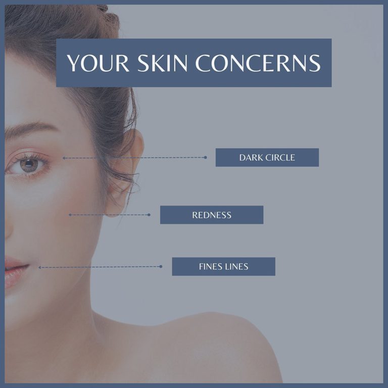Aldaco Aesthetics Clinical Skin Procedure 768x768