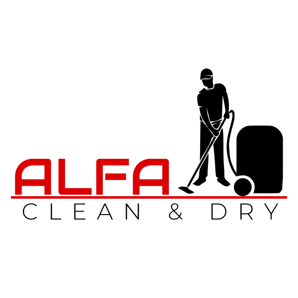 Alfa Clean and Dry