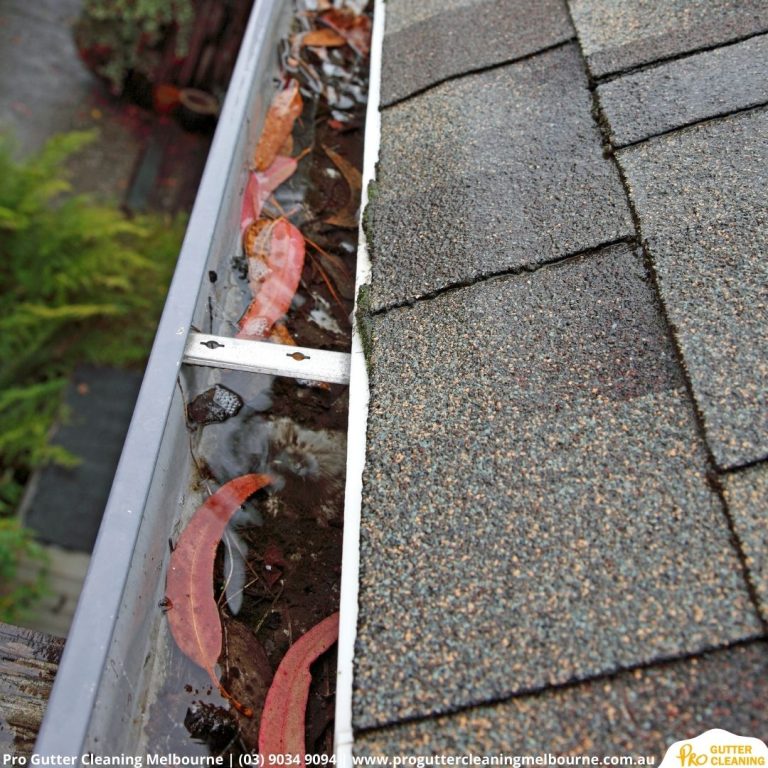 Always make sure the downspouts are not clogged 768x768