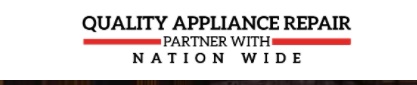 Appliance Repair