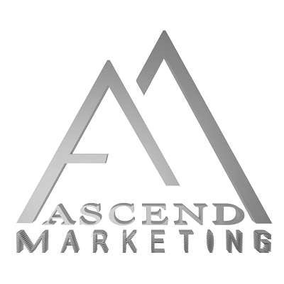 Ascend Marketing