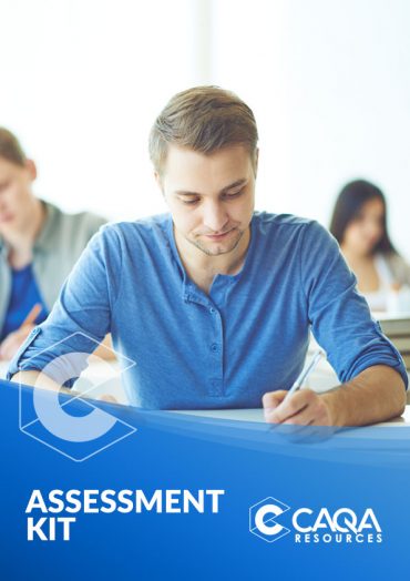 Assessment Kit 370x524 1