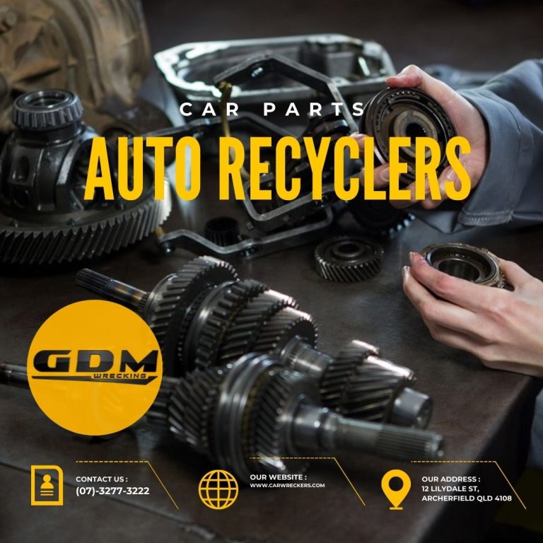 Auto recyclers 768x768