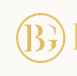 BG