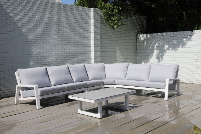 BOSTON MODULAR OSMEN WHITE 768x512