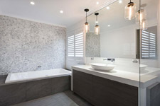 Bathroom Renovations Northern Beaches Sydney