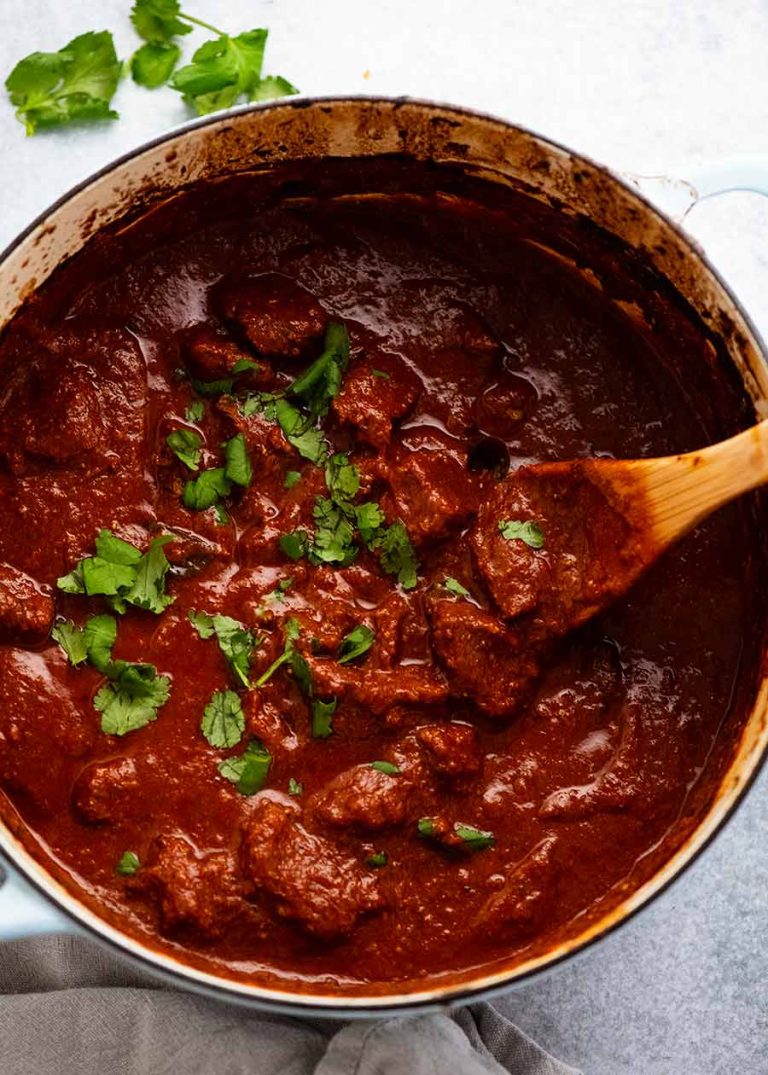 Beef Vindaloo 768x1075