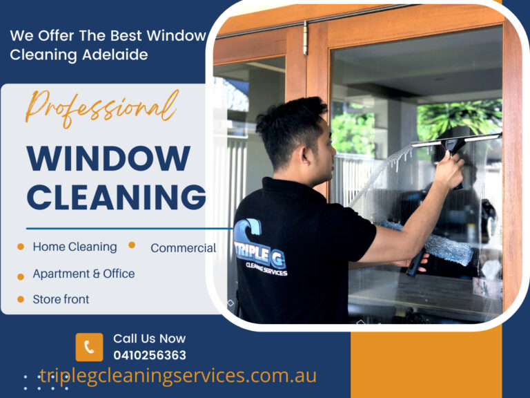 Best commercial service1 768x576