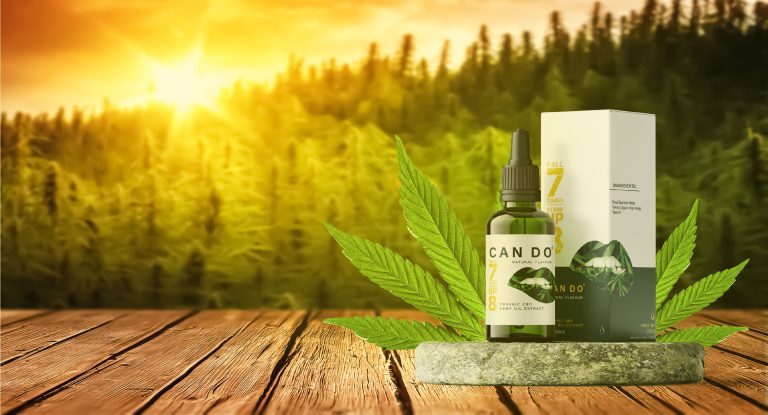 Buy Hemp Oil Australia 768x415