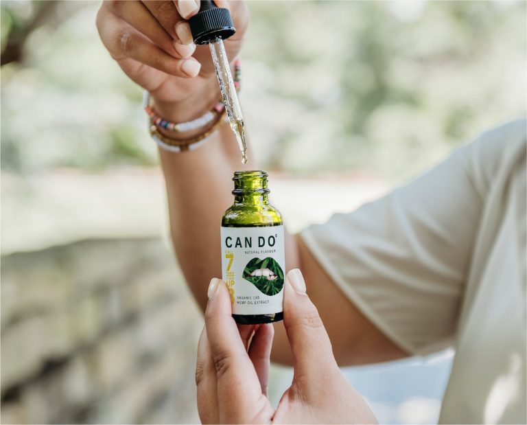 CBD Oil Australia 768x619