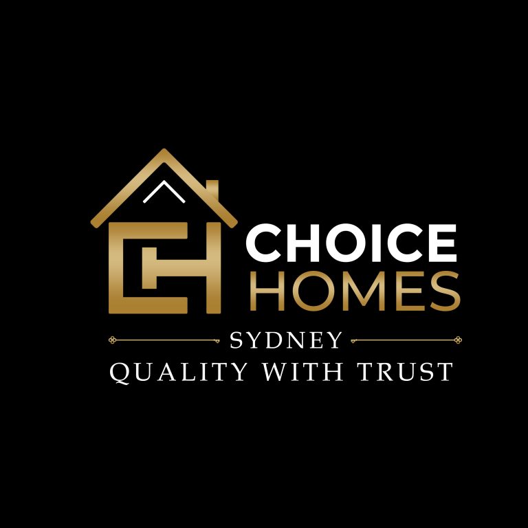 CH LOGO 2 White 1 768x768