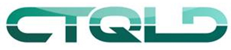 CTQLD logo 336x74