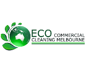 Canopy cleaning 300 Ca