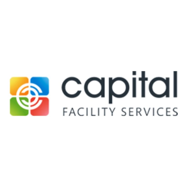 Capitalfac logo 768x768