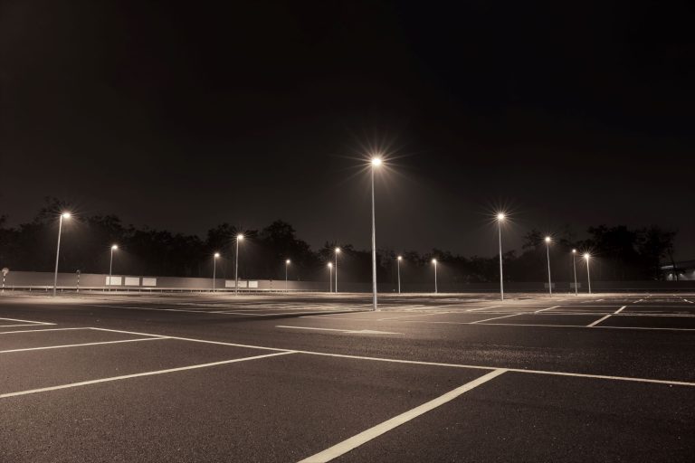 Car Park 3.. 768x512
