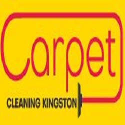 Carpet Cleaning Kingston