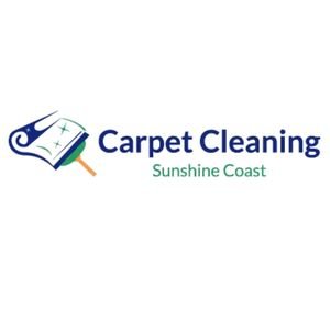 Carpet Cleaning Sunshine Coast